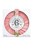 Мыло Roger & Gallet Fleur De Figuier, 100 g - фото
