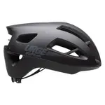 Шлем Urge Papingo, серебряный - фото