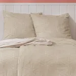 Постельное белье Estella - фото 5