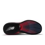 Кроссовки kawhi 4 New Balance, белый - фото 4