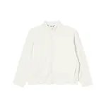 PUMA Куртка женская серая, Gray - фото