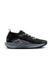 Кроссовки Nike Performance REACTX PEGASUS 5 GTX, Black Cool Grey Anthracite Wolf Grey/Black - фото 8