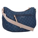 Сумка через плечо Picard Yeah, темно-синий - фото 2