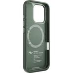 Peak Design Mobile Everyday Fabric Case for iPhone M-MC-BU-SG-1 - фото 4