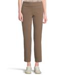 Брюки Krazy Larry Pull on Ankle, цвет Mocha - фото