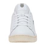 Кроссовки K-swiss Lifestyle Slamm Klub CC, белый - фото 4