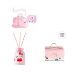 Подарочные наборы Sanrio - фото 10