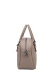 Сумка Diana&Co Handbag, Light Taupe/Taupe - фото 4