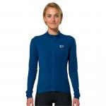 Женская термофутболка PRO Pearl Izumi, Twilight - фото