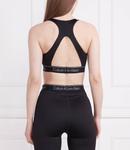 Бюстгальтер Calvin Klein Performance, черный - фото 4