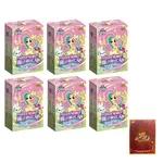 Коробки-сюрпризы KAYOU - фото