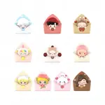 Коллекционные наборы Love Letter POP MART - фото 3