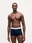 Tommy Hilfiger Underwear Боксеры в черном цвете - фото 3