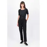 Джоггеры Fynch Hatton 24084814, черный - фото 5