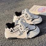 Кроссовки SNXR Skateboarding Shoes Women's Low-top, розовый - фото 25