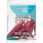 Межзубные ершики TePe Angle 0,4 мм 25 шт. - фото