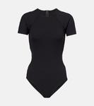 Купальник Cover Eres, нуар - фото