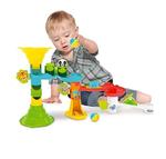 Клементони, лесная горка Clementoni - фото 6