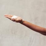 Интенсивный кондиционер для кудрявых волос PATTERN, 3.0 oz - фото 4