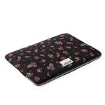 Сумка для ноутбука Wouf, Black - фото 2