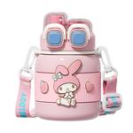 Термостакан Sanrio - фото 6