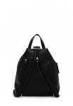 Рюкзак Emily & Noah JULIE, Black - фото 2