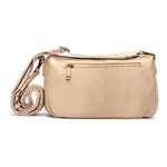 Сумка Refresh 183363, бежевый - фото 2