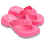 Шлепанцы и сланцы Melissa Flip Flops Women's - фото 4