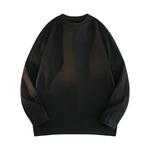 Футболка унисекс FUERZA, небесно-голубая - фото 7