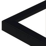 Рамка для фотографий Mende Frames H950, черный - фото 3