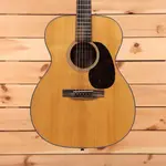 Martin 000E Retro Plus - Стареющий тонер - 2975332 - фото 2