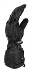 Перчатки Handroid MK5 Knox, черный - фото 2