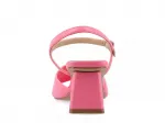 Сандалии Evylinn Journee, Pink - фото 6