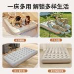 Надувные кровати для кемпинга BESTWAY - фото 9