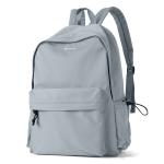 Рюкзак унисекс ALPINE PRO, 1607 черный - фото 4