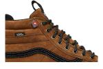 Кроссовки Sk8-Hi MTE 2.0 Vans, коричневый - фото 2
