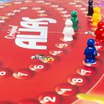 Псевдоним, игра для вечеринок, Тактика Tactic - фото 12