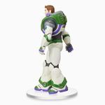 Buzz Lightyear, комплекты одежды Alpha SEGA - фото 5