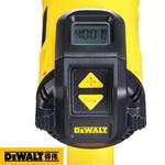 Фен Dewalt D26414, 2000W - фото 4