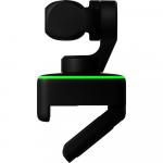 Веб-камера Insta360 Link UHD 4K AI Webcam CINSTBJ/A - фото 3