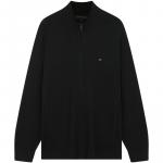 Джемпер мужской Tommy Hilfiger, зеленый - фото 2