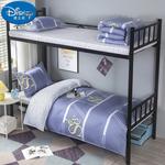 Disney Комплект постельного белья 4 предмета, 1 наволочка - фото