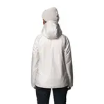 Куртка Houdini Dunfri, белый - фото 2