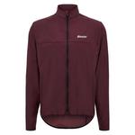 Жилет Santini Ventus, фиолетовый - фото