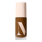 Тональный крем Lightform Extended Hydration Foundation Morphe, Deep 32N (deep with neutral undertones) - фото 3