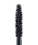 Тушь для ресниц ARTDECO Endless Lashes, black, 8 ml - фото 3