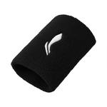 Браслет LINING, черный - фото