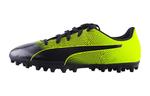 Puma Футбольная обувь Мужчины - фото
