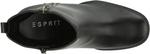 Ботинки Esprit Womens Perlina, Black Pu - фото 5