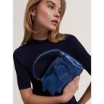 Ted Baker Сумка 'Ssansa' в синем цвете - фото 3